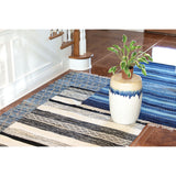 Santos 4x6 Area Rug 969027 Elk Home