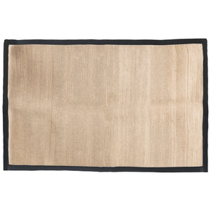 Dylan 4x6 Area Rug 969072 Elk Home