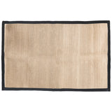 Dylan 4x6 Area Rug 969072 Elk Home