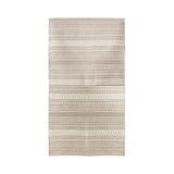 Sena Area Rug (3x5 feet)