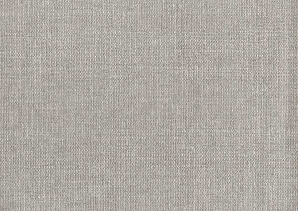 English Elm Formal Rexford Armchair Set of 2 with Gray Fabric Upholstery, Nailhead Trim and Solid Wood Frame, Elegant Dining Seats Cherry 45 L x 22.75 W x 15 H B011P239543