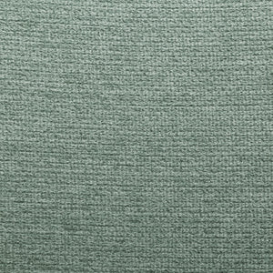 OSP Home Furnishings Bradwell Office Chair Mint