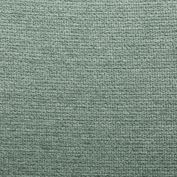 OSP Home Furnishings Bradwell Office Chair Mint