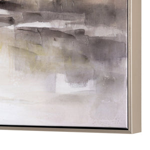 Crestview Collection Rivers A Flowing - Stunning Crestview Wall Decor From China To Enhance Your Home's Aesthetic Appeal   Cvtop3399