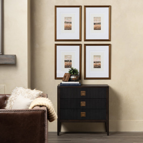 Crestview Collection Meadows Wall Decor - Elegant Crestview Design In China - Perfect For Enhancing Your Home's Beauty!   Cvtop3451