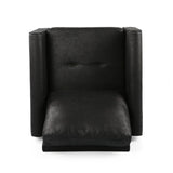 Christopher Knight Home® - Noble House - - Chair