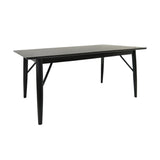 Christopher Knight Home® - Noble House - Dining Table