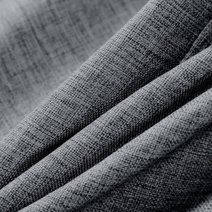 English Elm 3 Piece Living Room Sofa Set - Modern Comfort With Durable Upholstery, Perfect For Apartments & More! W680S00084