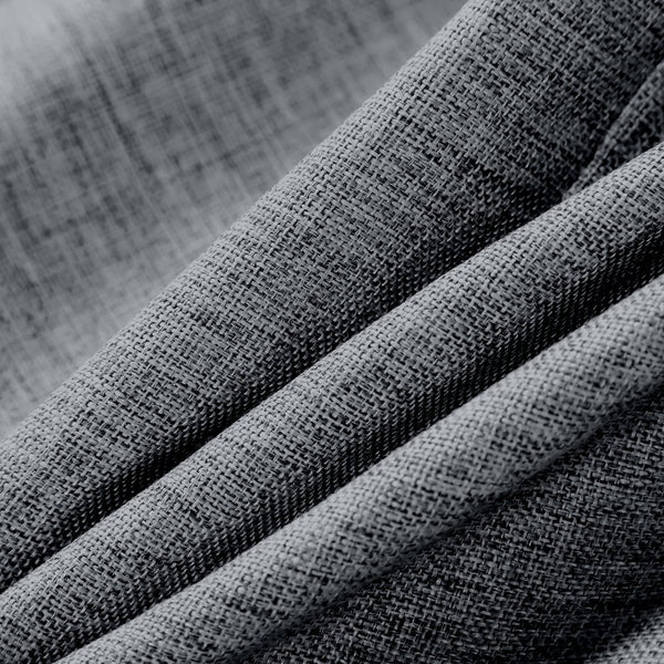 English Elm 3 Piece Living Room Sofa Set - Modern Comfort With Durable Upholstery, Perfect For Apartments & More! W680S00084