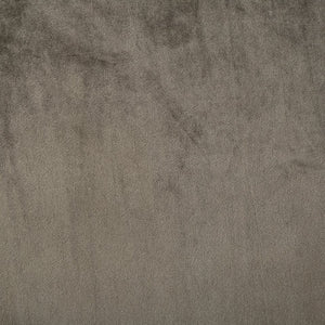 English Elm Christopher Knight Home® - LOVESEAT Chesterfield Velvet Loveseat with Deep Button Tufting, Scrolled Arms & Nailhead Trim for Elegant Comfort Grey 61203.00NVLT