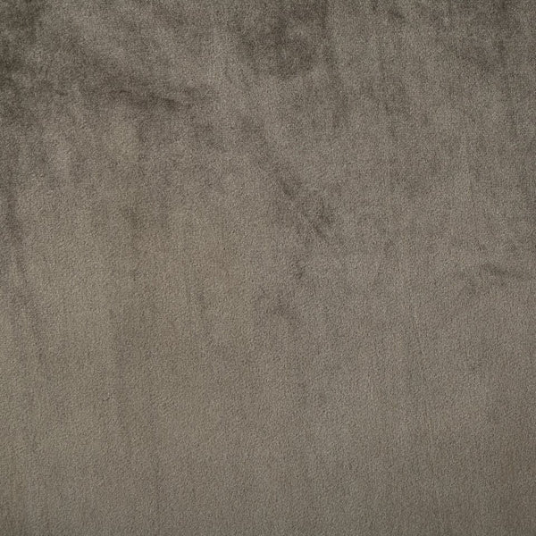 English Elm Christopher Knight Home® - LOVESEAT Chesterfield Velvet Loveseat with Deep Button Tufting, Scrolled Arms & Nailhead Trim for Elegant Comfort Grey 61203.00NVLT