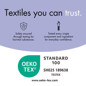 English Elm 3 Premium Queen Duvet Set with Breathable Rayon-Linen-Cotton Yarn Dye Face and Cotton Back, Soft Multicolor 12.01 L x 10.24 W x 5.71 H B035P319225