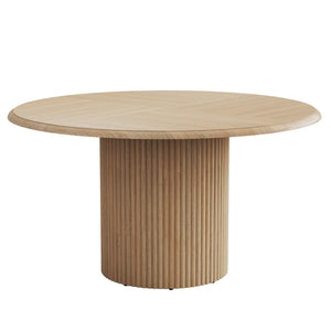 English Elm Wooden Rectangular Coffee Table Rustic Mdf Open Base Living Room Center Piece T3971P459988