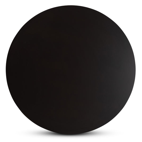 Baxton Studio Baxton Adina Modern 5-Piece Dining Set with Grey Upholstery & Dark Brown Wood for Stylish Dining Adina-Grey/Dark Brown-5PC Dining Set