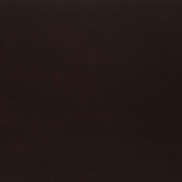 Baxton Studio Baxton Dori 6-Piece Modern Dining Set - Grey Fabric Upholstery & Dark Brown Wood Finish, Stylish Comfort RH331C-Grey/Dark Brown-6PC Dining Set