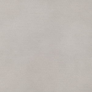 English Elm Keven Faux Concrete Top Rectangular Coffee Table with Cross-Base Design and Warm Wood Finish, Stylish Walnut 50.5 L x 31.5 W x 17 H B2726P245887