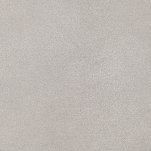 English Elm Keven Faux Concrete Top Rectangular Coffee Table with Cross-Base Design and Warm Wood Finish, Stylish Walnut 50.5 L x 31.5 W x 17 H B2726P245887