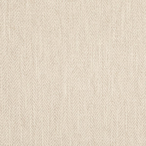 OSP Home Furnishings Amari Wood Frame Armchair Linen