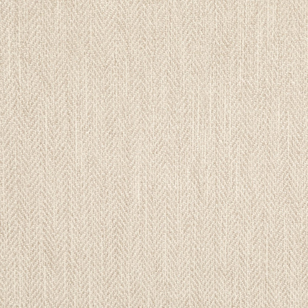 OSP Home Furnishings Amari Wood Frame Armchair Linen