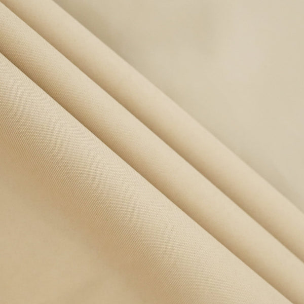 English Elm Christopher Knight Home® - Shield Outdoor Loveseat Sofa Cover - Durable, Stylish Beige Protection With Secure Fit & Airflow N775P291483B