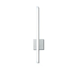 Norwell Ava 24'' High Integrated LED Sconce