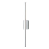 Norwell Ava 36'' High Integrated LED Sconce