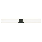 Norwell Artemis 36'' Wide Integrated LED Vanity Light