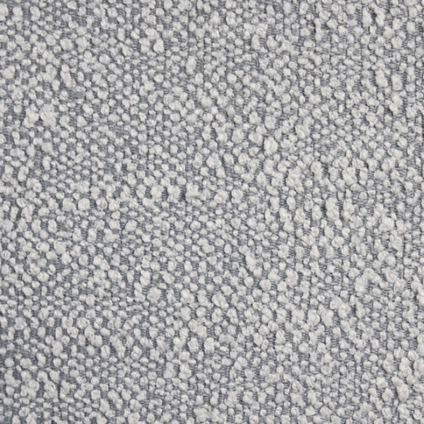 English Elm Light Gray Futon Sofa With Biscuit Tufting - Stylish Convertible Couch With Adjustable Arm Rests B2741P314791