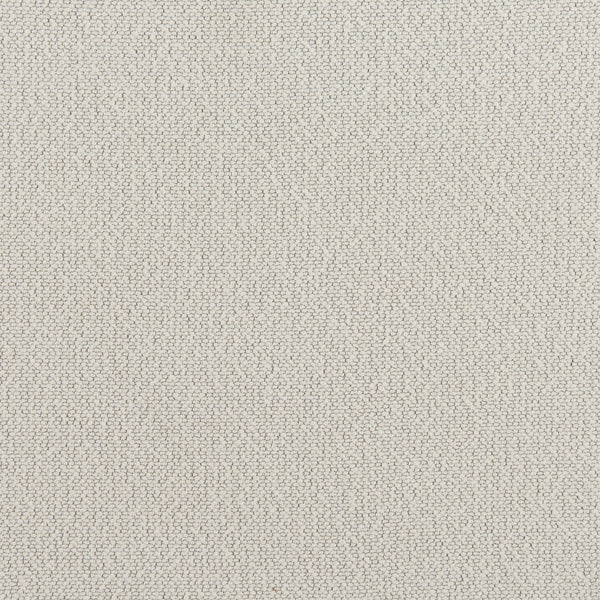 Zuo Modern Bege Dining Chair White - Modern Design, High-quality Olefin & Aluminum For Stylish Home Decor White 100% Olefin,Aluminum 704078-zuo-modern