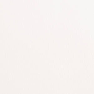 English Elm Mirano 26" Counter Stool - Modern Faux Leather & Brushed Stainless Steel Design For Stylish Comfort B2736P268603