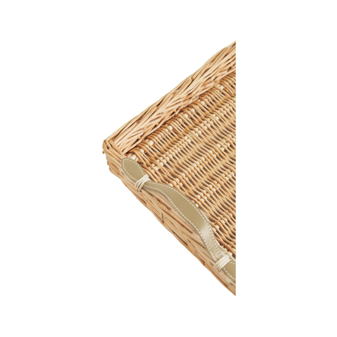 Chelsea House Island Tray - Thumbnail 3