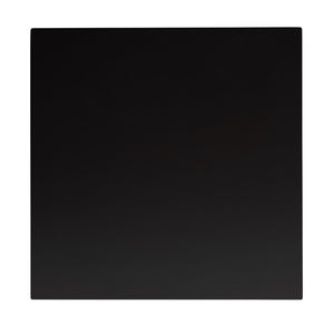 Baxton Studio Baxton Studio Lenoir Modern Espresso Brown Pub Table - Stylish, Space-Saving Design for 4 Guests RH7070T-Dark Brown-PT