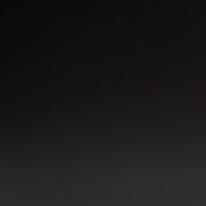 Baxton Studio Baxton Studio Lenoir Modern Espresso Brown Pub Table - Stylish, Space-Saving Design for 4 Guests RH7070T-Dark Brown-PT