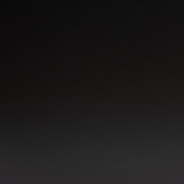 Baxton Studio Baxton Studio Lenoir Modern Espresso Brown Pub Table - Stylish, Space-Saving Design for 4 Guests RH7070T-Dark Brown-PT