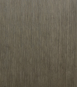 OSP Home Furnishings Walden Cane Back Dining Chair  - Set of 2 Linen / Antique Grey