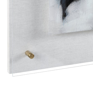 Crestview Collection Color Waves Wall Decor - Stunning Crestview Design From China To Elevate Your Home Aesthetic   Cvtop3409