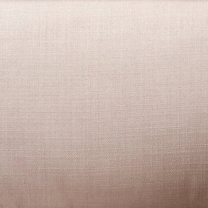 Baxton Studio Baxton Studio Charlotte Lounge Chair - Plush Taupe Fabric, Walnut Brown Frame, Modern Classic Design SW3513-Taupe/Walnut-M17-CC