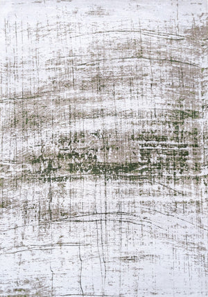 Louis De Poortere Mad Men Griff - Embrace Bold 1960s Style With Eco-friendly Design And Dynamic Textures For Any Space White,Grey,Gray,Green 100% Pet Poly (40% Rpet) 118709-louis-de-poortere