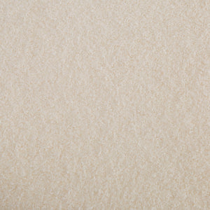 English Elm Christopher Knight Home® - 24.75'' Luxurious Velvet Counter Stools Set Of 2 - Modern Design With Iron Frame & Golden Footrest N780P189729W