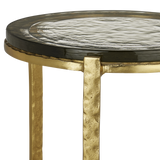 Acea Accent Table