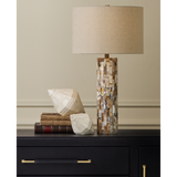 Colevile Table Lamp