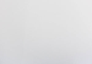 English Elm Tv Stand 60 Inch Media Console with Art-Deco Pedestal, Three-Tier Storage Shelves and Drawer White 70 L x 19 W x 8 H B2710P219079