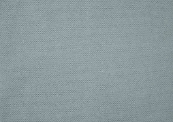 English Elm Modern Swivel Chair Channel-Tufted Barrel Back Upholstered Accent Seat with 360° Metal Base, Cozy Contemporary Comfort Aqua Blue 37.5 L x 28.5 W x 14.5 H B011P379434