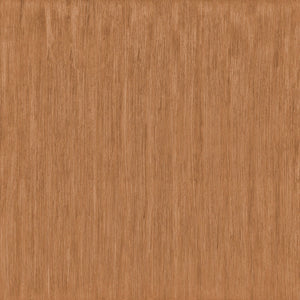 Zuo Modern Soka Coffee Table Natural - Stylish, Lightweight, And Durable Modern Design For Homes & Hospitality Use Natural Aluminum,100% Polyethylene 704058-zuo-modern