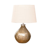 SANDSTONE LAMP SHADE SMALL 980169 Elk Home