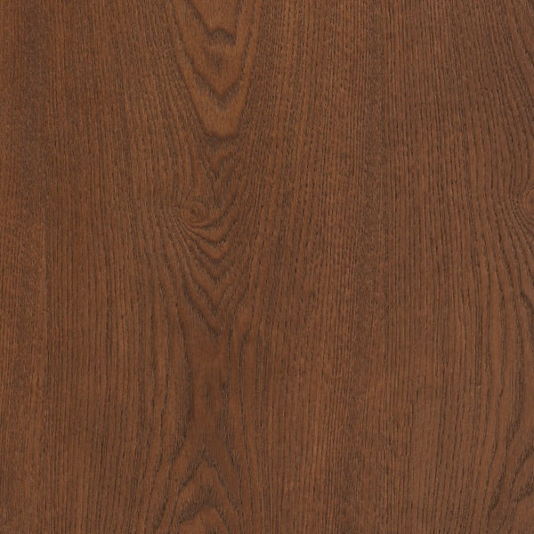 Baxton Studio Baxton Studio Rina Mid-Century Modern Bedroom Set with Rattan Accents for Stylish Comfort & Storage 4-Piece Full MG97151-Ash Walnut-Full-4PC Set