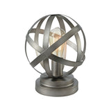 Lenwell Accent Lamp 981517 Elk Home