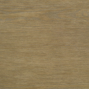 English Elm Stevie Sand Wash 8-Drawer Dresser - Mid-Century Modern Elegance With Bohemian Flair For Stylish Storage B062P358072-GIGA