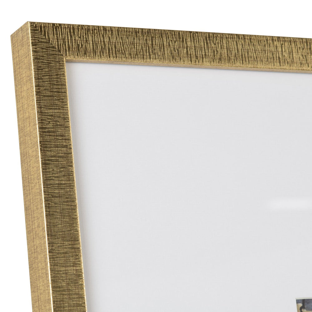 Crestview Collection Vineyards Wall Decor By Crestview - Elegant China Artwork To Enhance Your Home's Aesthetic Appeal   Cvtop3306