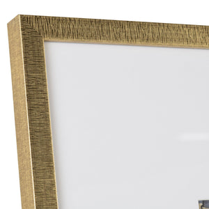 Crestview Collection Vineyards Wall Decor By Crestview - Elegant China Artwork To Enhance Your Home's Aesthetic Appeal   Cvtop3306